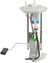 Bosch 69184 Fuel Pump Module Assembly
