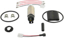 Bosch 69220 Electric Fuel Pump - In-Tank