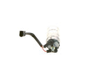 Bosch 69267 Electric Fuel Pump - In-Line