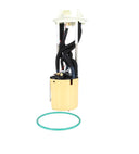 Bosch 69280 Fuel Pump Module Assembly