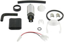 Bosch 69300 Electric Fuel Pump - In-Tank