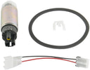 Bosch 69306 Electric Fuel Pump - In-Tank
