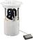Bosch 69388 Fuel Pump Module Assembly