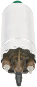 Bosch 69414 Electric Fuel Pump - In-Line