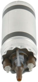 Bosch 69418 Electric Fuel Pump - In-Line
