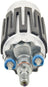 Bosch 69435 Electric Fuel Pump - In-Line