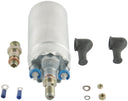Bosch 69458 Electric Fuel Pump - In-Line