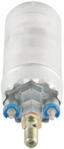 Bosch 69459 Electric Fuel Pump - In-Line