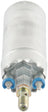 Bosch 69459 Electric Fuel Pump - In-Line