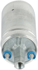 Bosch 69464 Electric Fuel Pump - In-Line