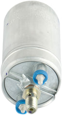 Bosch 69466 Electric Fuel Pump - In-Line
