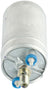 Bosch 69466 Electric Fuel Pump - In-Line