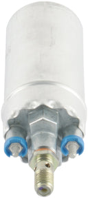 Bosch 69467 Electric Fuel Pump - In-Line