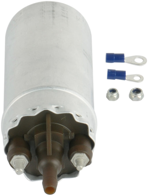 Bosch 69469 Electric Fuel Pump - In-Line