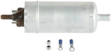 Bosch 69469 Electric Fuel Pump - In-Line
