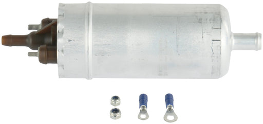 Bosch 69469 Electric Fuel Pump - In-Line