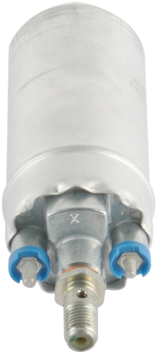 Bosch 69483 Electric Fuel Pump - In-Line