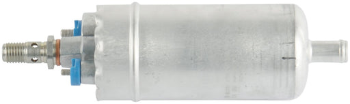 Bosch 69483 Electric Fuel Pump - In-Line