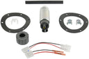 Bosch 69486 Electric Fuel Pump - In-Tank