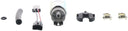 Bosch 69487 Electric Fuel Pump - In-Tank