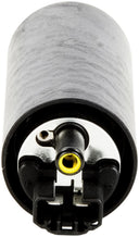 Bosch 69493 Electric Fuel Pump - In-Tank