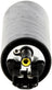 Bosch 69493 Electric Fuel Pump - In-Tank