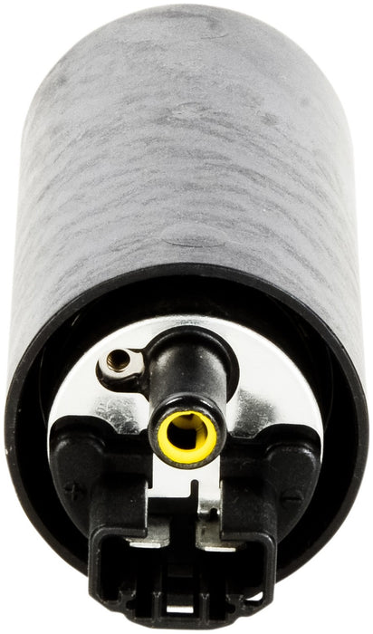 Bosch 69493 Electric Fuel Pump - In-Tank