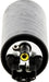 Bosch 69493 Electric Fuel Pump - In-Tank