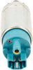 Bosch 69496 Electric Fuel Pump - In-Tank