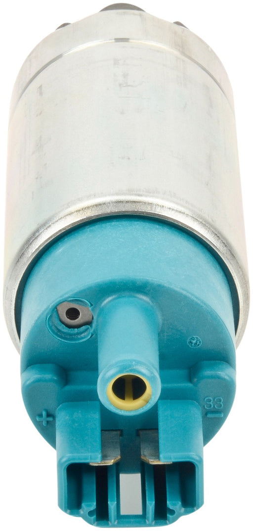 Bosch 69496 Electric Fuel Pump - In-Tank