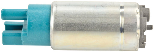 Bosch 69496 Electric Fuel Pump - In-Tank
