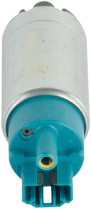 Bosch 69498 Electric Fuel Pump - In-Tank