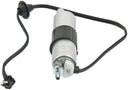 Bosch 69528 Electric Fuel Pump - In-Line
