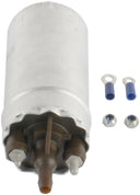 Bosch 69536 Electric Fuel Pump - In-Line