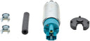 Bosch 69544 Electric Fuel Pump - In-Tank