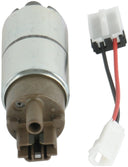 Bosch 69548 Electric Fuel Pump - In-Tank