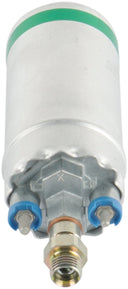Bosch 69568 Electric Fuel Pump - In-Line