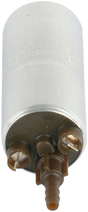 Bosch 69576 Electric Fuel Pump - In-Line