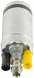 Bosch 69594 Electric Fuel Pump - In-Line