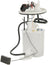 Bosch 69703 Fuel Pump Module Assembly
