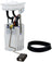 Bosch 69740 Fuel Pump Module Assembly
