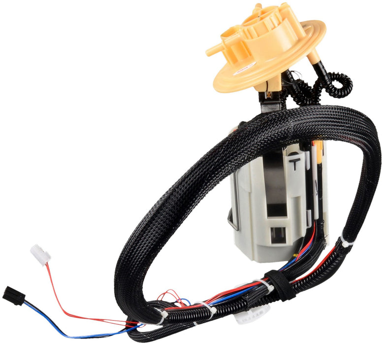 Bosch 69746 Fuel Pump Module Assembly
