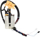 Bosch 69746 Fuel Pump Module Assembly