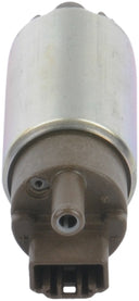 Bosch 69752 Electric Fuel Pump - In-Tank