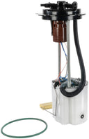 Bosch 69778 Fuel Pump Module Assembly
