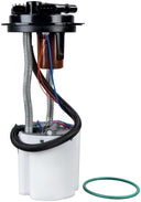 Bosch 69786 Fuel Pump Module Assembly