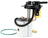 Bosch 69787 Fuel Pump Module Assembly
