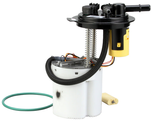 Bosch 69787 Fuel Pump Module Assembly