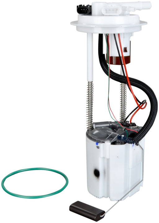 Bosch 69792 Fuel Pump Module Assembly