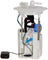 Bosch 69889 Fuel Pump Module Assembly